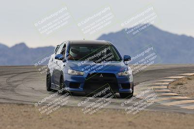 media/Nov-22-2025-Speed Ventures (Sat) [[a198746dab]]/7-Yellow Group/Session 2 (Turn 12)/